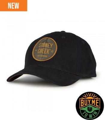 SC Coin Cap